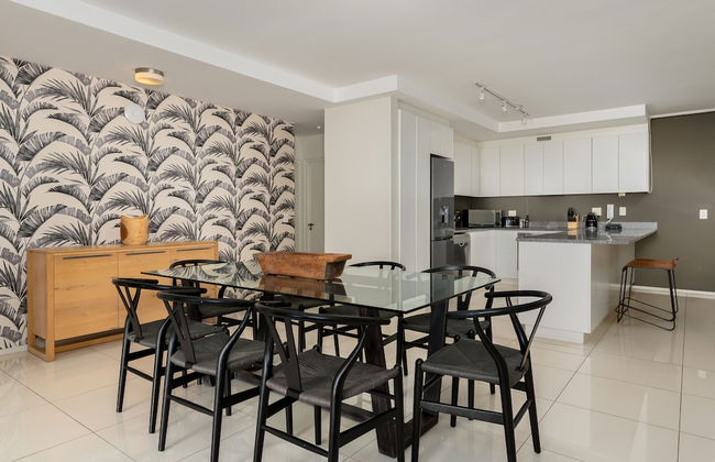 The Odyssey 302 - Foto 7