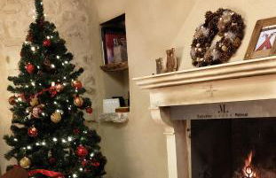 MALU' Exclusive Retreat - Foto 6