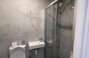 Princes 6HN - Foto 6