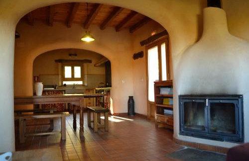 Casas Rurales Camino del Castaño - Foto 6
