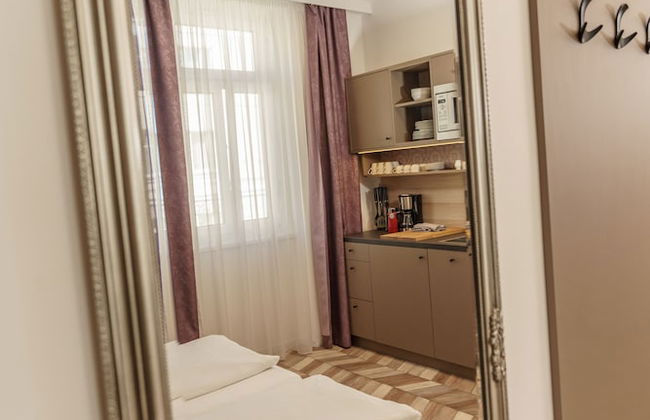 Villa Elisa - Foto 18