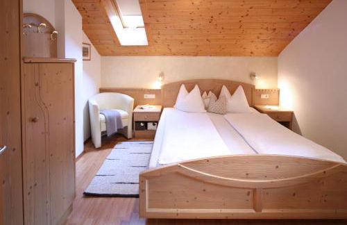 Stacherhof - Photo 15