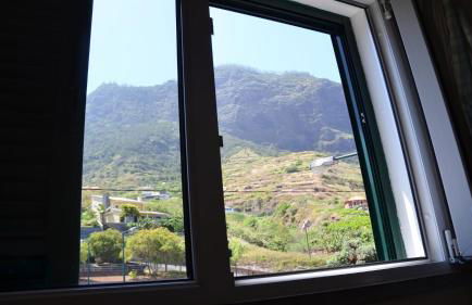 Casinha do Paiol - Foto 19