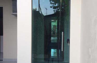 Edward Suíte Manaus 01 - Foto 12