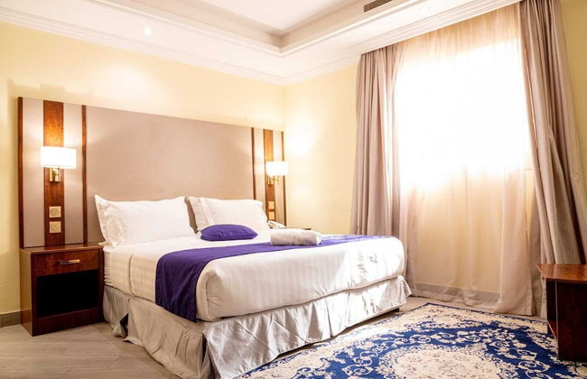 Vasa Plus Hotel - Photo 3