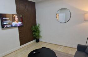 London Luxury near Tube Station - Foto 1