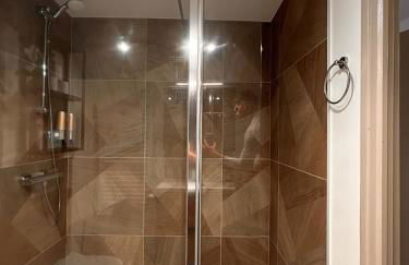 T3 Chaleureux à 250m de la gare - 10 min du centre - Foto 21