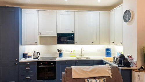 The Boathouse - Foto 5