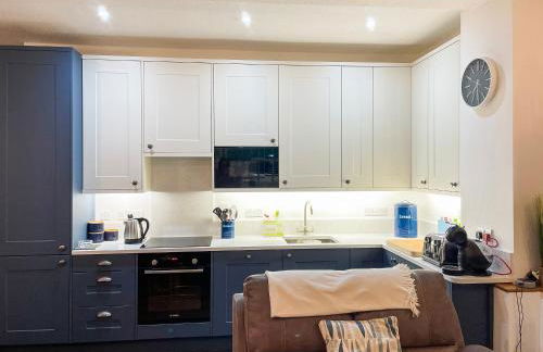 The Boathouse - Foto 5