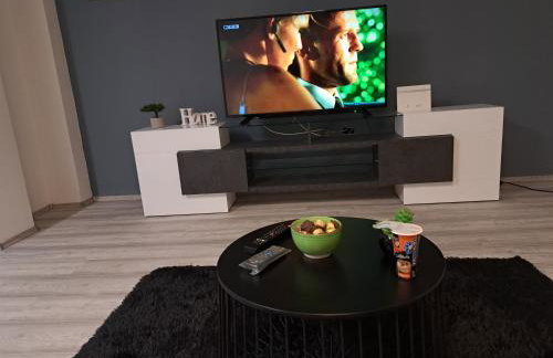 Apartman ANI - Foto 10