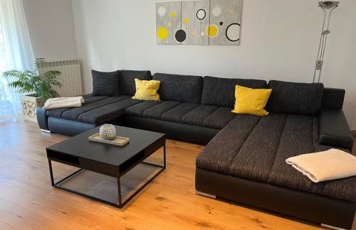 Holiday house Gabi Istria - Foto 40