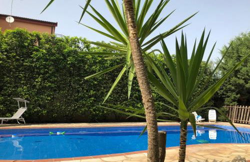 Il Giardino di Tolù Siracusa - Foto 1