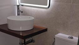 Cales de Menorca 1 - Foto 4