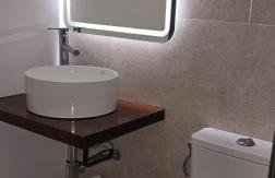 Cales de Menorca 1 - Foto 4