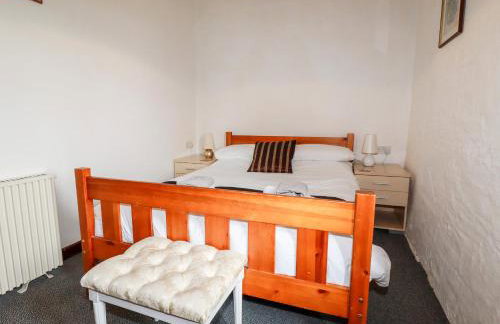 Ravens Croft - Foto 10