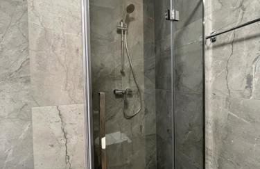 ANETT Apartament nr 5 - Foto 10