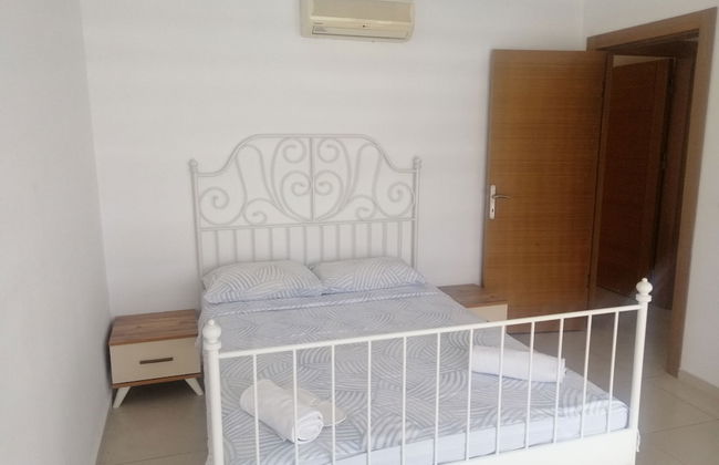 Taurus Residences 2 - Foto 16