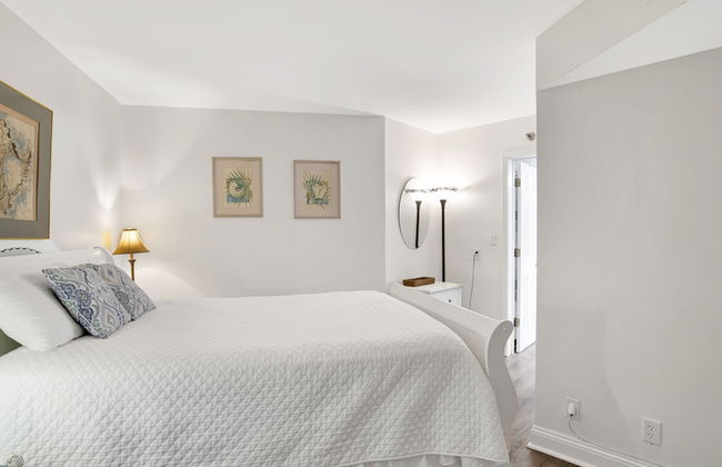 Perdido Sun Unit 116 - Foto 7