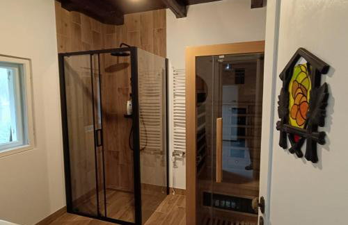 Całoroczny dom nad Jeziorem Rożnowskim - Foto 2