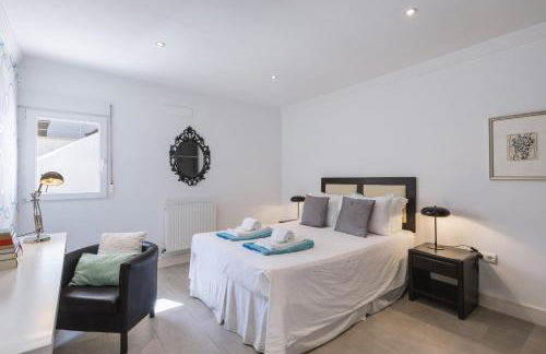 Villa Ambolo - Foto 28