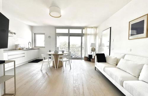 Aptments4 - real estate solutions - Foto 16