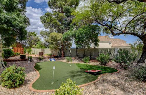 The Buddha Estate - Foto 19