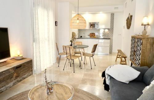 MADMAR Maria Zambrano - Photo 2