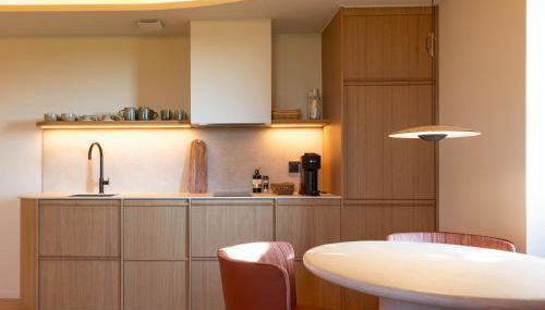 La Venta de Bodegas Ostatu - Foto 5