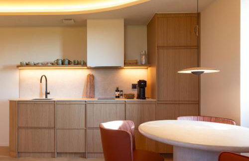 La Venta de Bodegas Ostatu - Foto 5