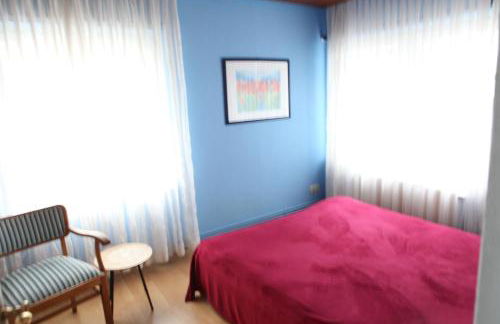 Harz-Hütte am Bohlweg - Foto 28