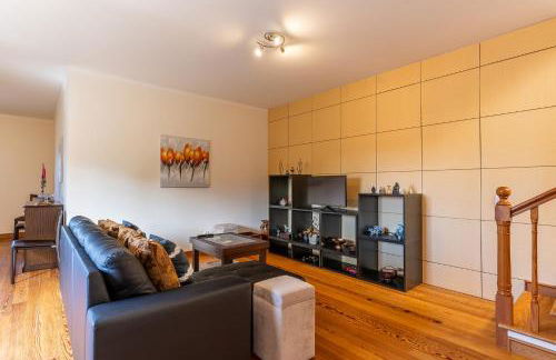 Villa Dinis by Holiday Rental Madeira - Foto 10