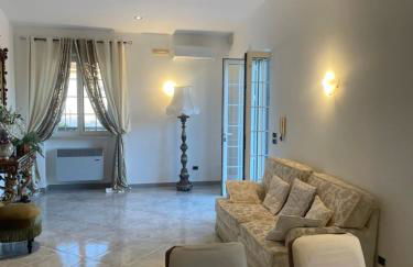 Villa Incanto, Relax & Private Pool - Foto 9