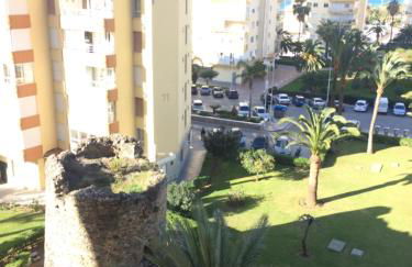 PRIMERA LINEA DE PLAYA, VISTAS AL MAR - Foto 25