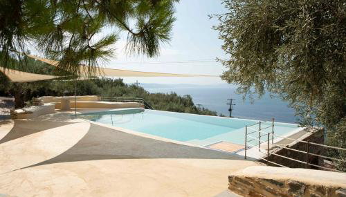 Cypresses Villas - Foto 5