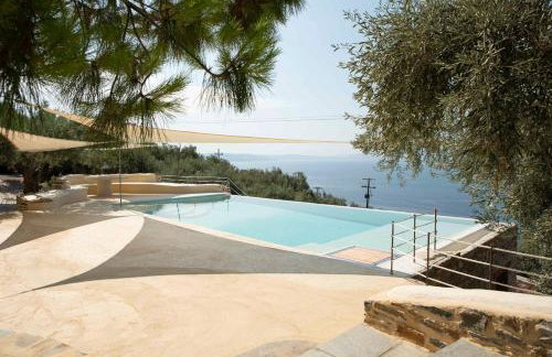 Cypresses Villas - Foto 5