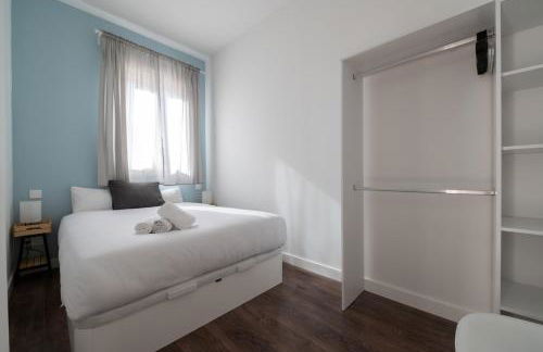 GuestReady – Quiet and modern apartment in Madrid - Foto 19