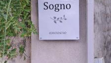 Sogno 2 - Photo 2