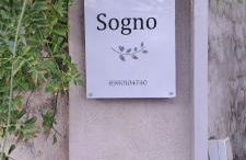 Sogno 2 - Foto 2