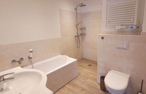 Haus Wehlen - Foto 11