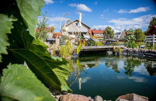 Magia Krutyni - Foto 67