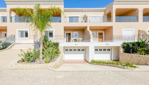 Boavista Golf and Spa Resort - Bayview - Foto 3