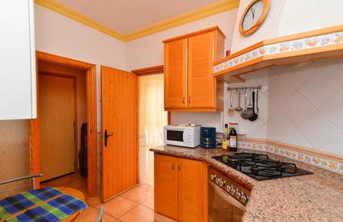 Club Villamar - Goliat - Foto 20