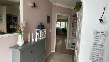 Lighthouse - Modern house with garden - 20 Minutes to Düsseldorf - Foto 2