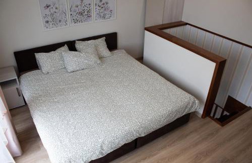 Kaszubskie wspomnienie - Foto 34