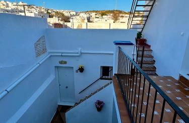 CasaElbarranko - Foto 53