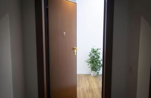 La Casa di Giovanni a Palidoro - Foto 14