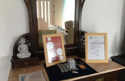 Casa do Carroça - Photo 8