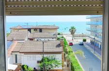 Ocean front apartment Trianon - Foto 30