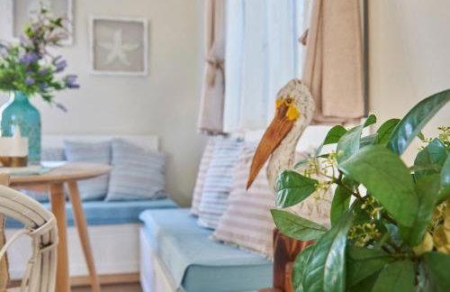 Corali House - Foto 19