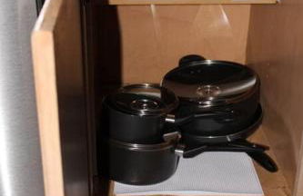 Cheerful 2-Bedroom, 2 bath with private parking - Foto 27